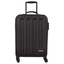 Eastpak tranzshell - s,