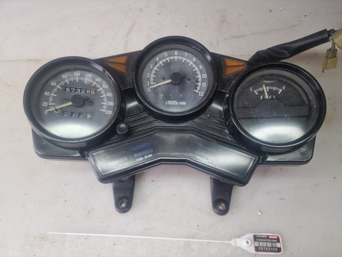 Yamaha 600 51j - xj,