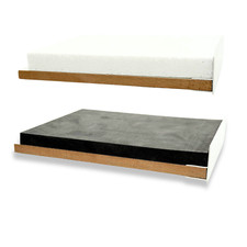 Rolladen blende - rolladen,