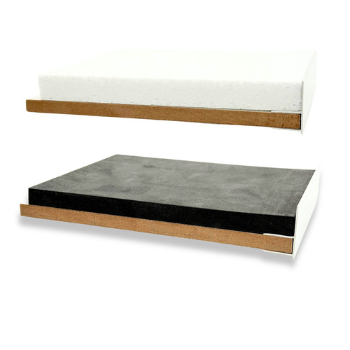 Rolladen blende - rolladen,