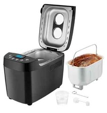 Unold Backmeister Big