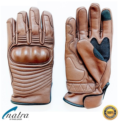 Motorrad biker handschuhe - biker,