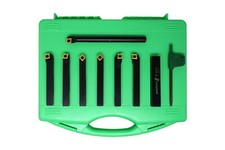 Paulimot drehmeißel set mit - drehmeißel-set,