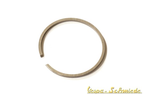 Vespa kolbenring 5mm - kolbenring, Ø