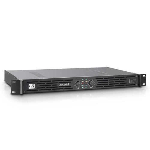 Systems 700 pa - ld,