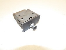 Aschenbecher Ascher Mercedes