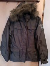 Killtec Mountain Explorer Winter-/Skijacke Damen 46
