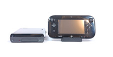 Wii U Premium Pack Konsole -