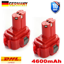 Akku für Makita PA09 9100