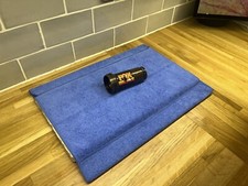 Fox Float X - CTD - Werksserie