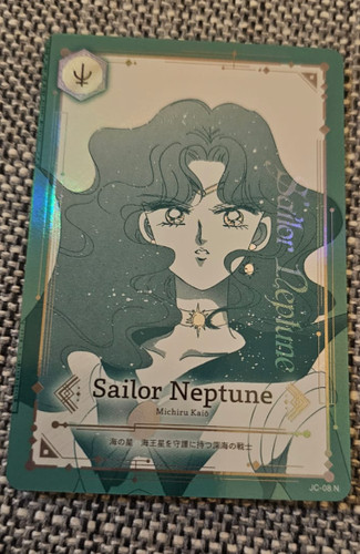 Jimmy choo sailor moon - x,