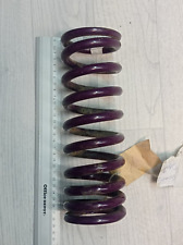 Stoßdämpfer Federbein Feder passend für KTM EXC 200 Bj 03 Motocross MX