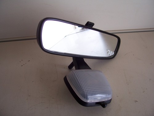 Daihatsu cuore l701 - daihatsu,