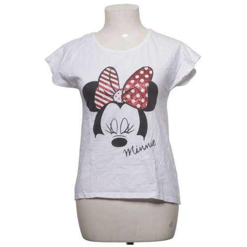 Disney shirt größe - disney,, größe: