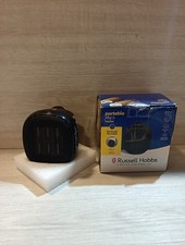 RHPH7001 700W Kompakter