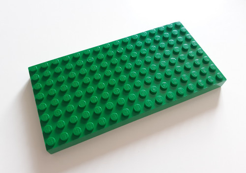 Lego grundplatte bau - grundplatte,