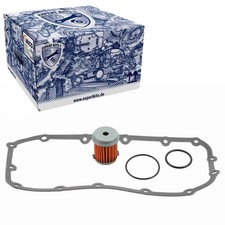 VAICO HYDRAULIKFILTER SATZ