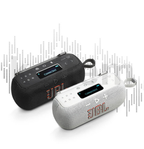 Samsung jbl tuner3 radio - jbl, fm