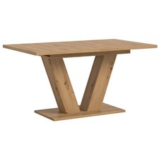 Esstisch MOTION - Artisan