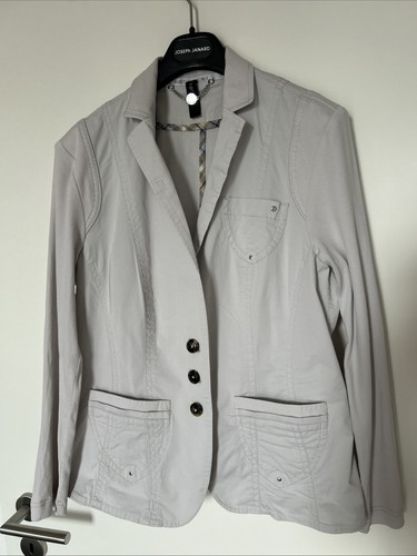 Marc cain sports damen jacke - sports,