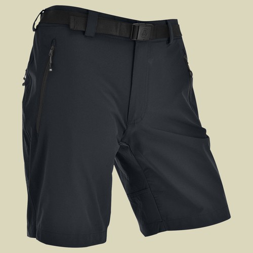 Maul glishorn men shorts - glishorn,