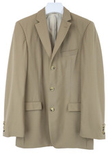 HUGO BOSS Boss Rossellini