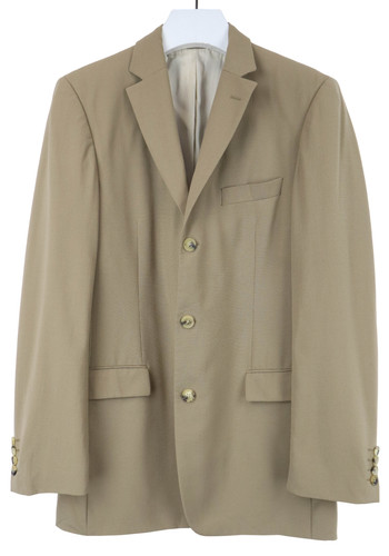 Hugo boss rossellini - hugo,
