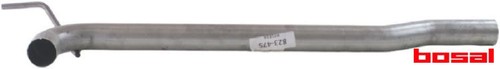 Bosal 823 475 - bosal, 823-475