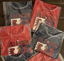 Blauhemd Bauernkittel