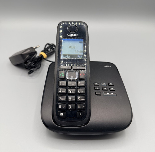 Gigaset a510a mit - a510a,