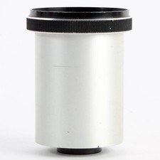 ISCO-Göttingen Kiptar 1:1.6 /