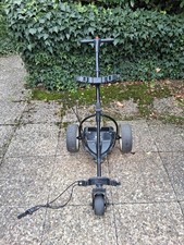 MOTOCADDY   S 1 B 14     Elektro - Golf  -  Trolley