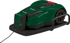 PARKSIDE® Mähroboter