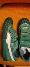 Puma mihara yasuhiro - puma,