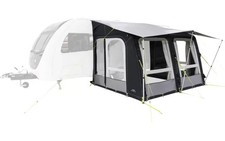 Dometic Solar Shade 330