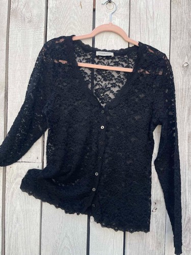 Rosemunde copenhagen top - rosemunde,