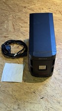 Buffalo linkstation 0 - linkstation, ls-w1.0