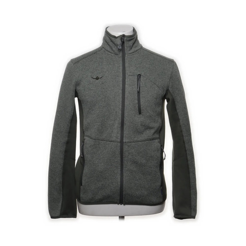 Kaikkialla strickjacke - kaikkialla,,