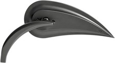 Arlen ness 092 mirror - arlen, rad