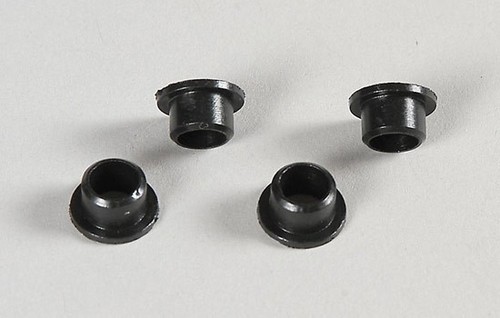 Teilenr 7041 buchsen für - 7041,
