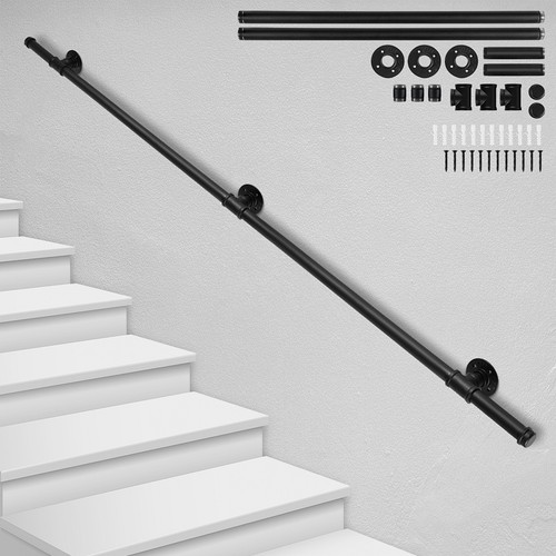 100 300cm handlauf - -,