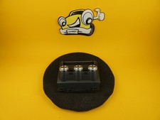 Klimabedienteil 275102991R Renault Zoe AG 51kw