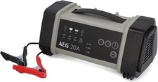 Aeg mikroprozessor - aeg,