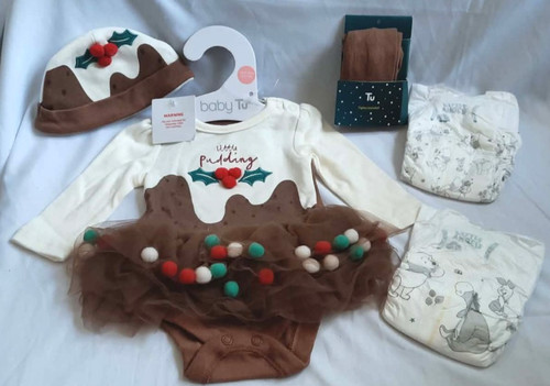 Reborn weihnachten baby puppen - baby,