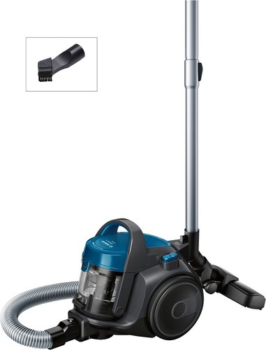 Bosch bodenstaubsauger - bosch,