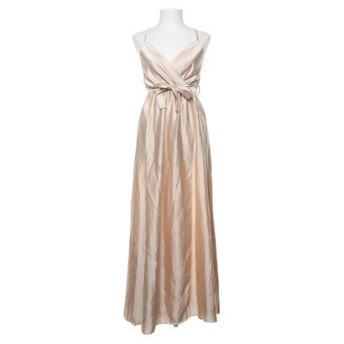 Maxikleid größe s m - maxikleid,, s/m
