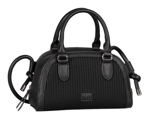 Tom tailor madelyn zip shopper - tailor,