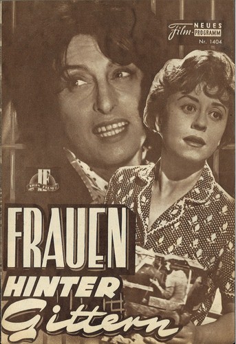 Nfp 1404 braundruck - |,