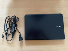 Acer Aspire Laptop E1-572G -