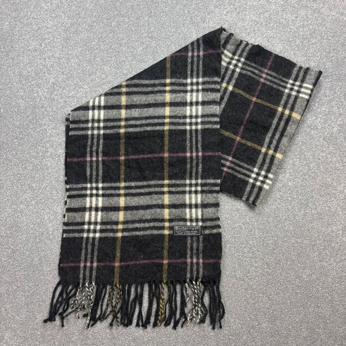 Burberry london schal - burberry,